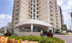 Atrium Thermas - Caldas Novas